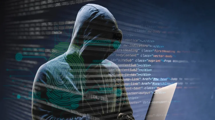 AI Permudah Aksi Penipuan, Waspada Modus Baru