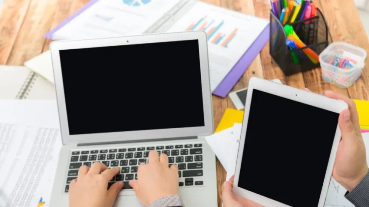 Pentingnya Memilih Perangkat Kerja Awet Anti Lemot di Era Digital