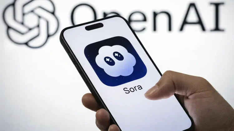 Sora Resmi Ditutup, OpenAI Fokus Layanan Inti