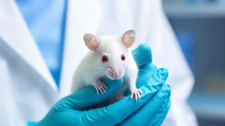Dinkes Kota Bogor Imbau Warga Waspada Leptospirosis saat Musim Hujan