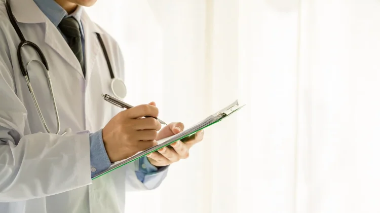 Tiga Dokter Internship Meninggal, Kemenkes Tegaskan Tidak Ada Kelebihan Kerjaan