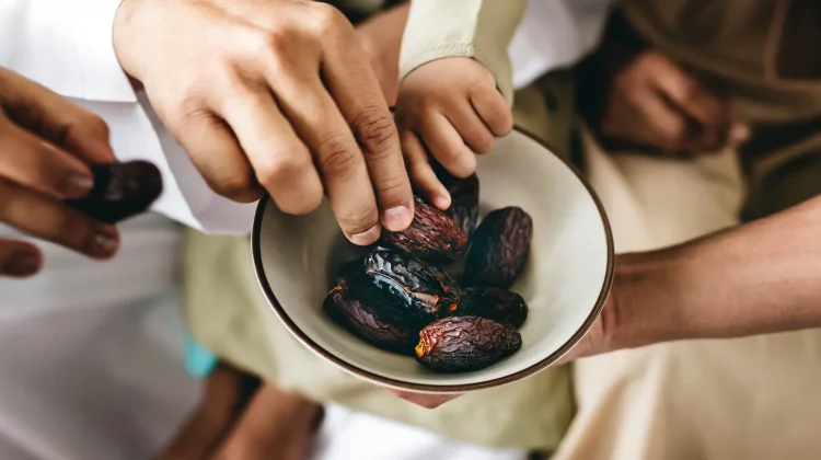 Ketentuan Qadha Puasa Ramadhan, Ini Penjelasan