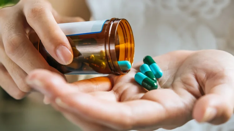 Gunakan Antibiotik dengan Bijak untuk Cegah Resistensi