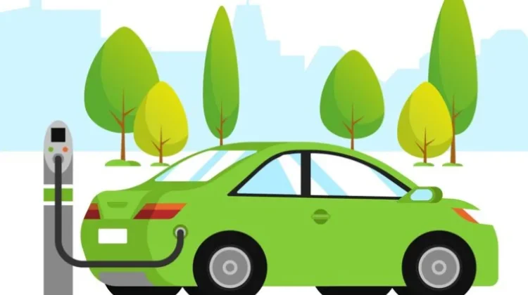 Perang Teluk: Momentum Perluasan Insentif Elektrifikasi