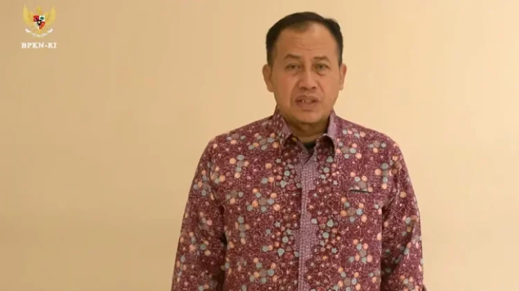 Ketua BPKN: KAI Perlu Evaluasi Total, Hak Korban Kecelakaan Kereta Harus Dipenuhi