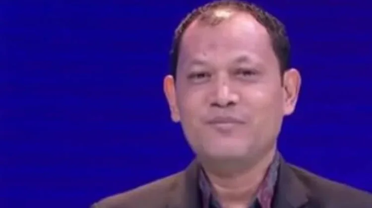 Ekonom Konstitusi Berikan Catatan Kinerja APBN, Kabinet dan BUMN
