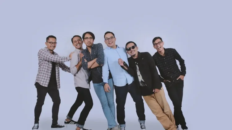 Neal Rilis Album Ego Penuh Narasi Emosi Mendalam