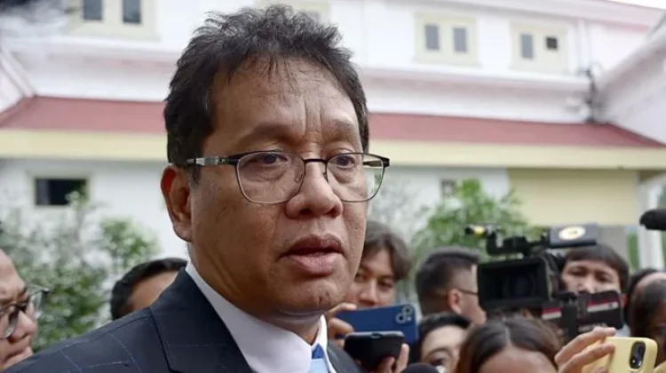 Menkeu Gulirkan Rp100 T Lewat HIMBARA, Komisi XI DPR: Kasih Kesempatan Bank Daerah