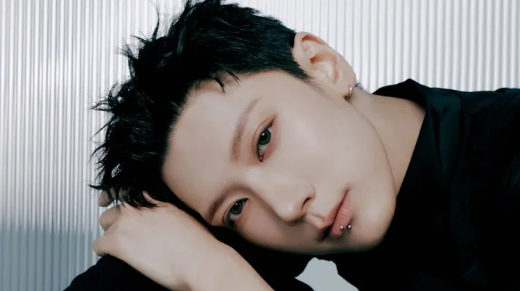 Tinggalkan SM, Ten Tetap Bersama NCT dan WayV