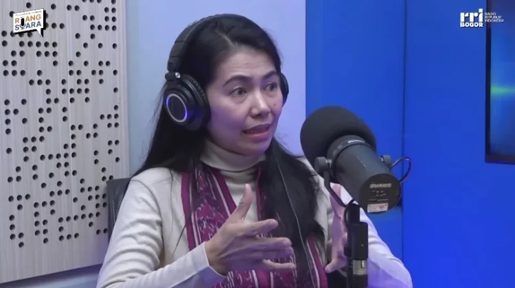 Pakar: Indonesia Harus Desak PBB Investigasi Insiden Gugurnya Prajurit TNI