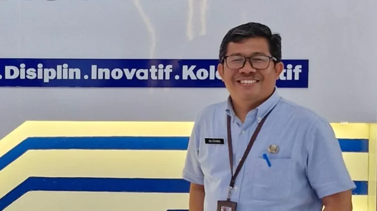 Lima Jenis Kanker Paling Banyak di Bogor, Pola Hidup Jadi Faktor Risiko Utama