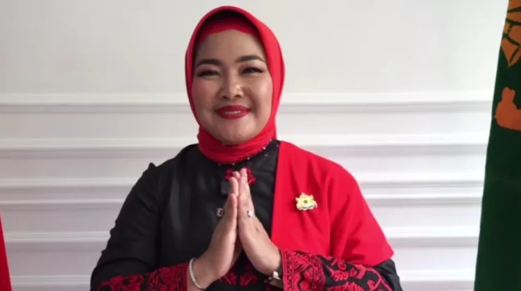 MBG Jadi Investasi Jangka Panjang, Dorong SDM Unggul dan Pertumbuhan Ekonomi
