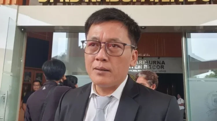 Dinsos Kabupaten Bogor Intensifkan Penanganan Anak Jalanan dan Fokus Penertiban