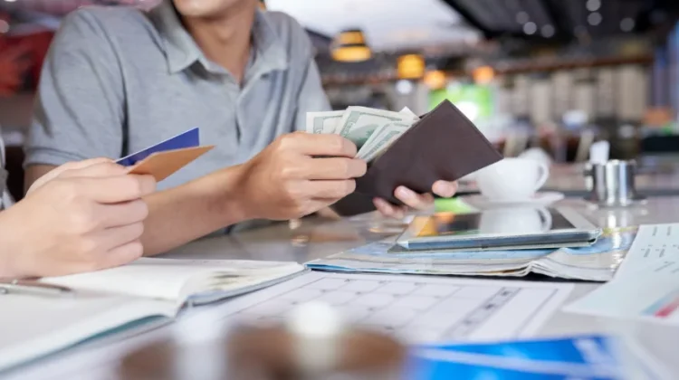 Bayar Pajak tanpa KTP Pemilik Lama Masih Bisa, Warga Jabar Cukup Tunjukkan Ini