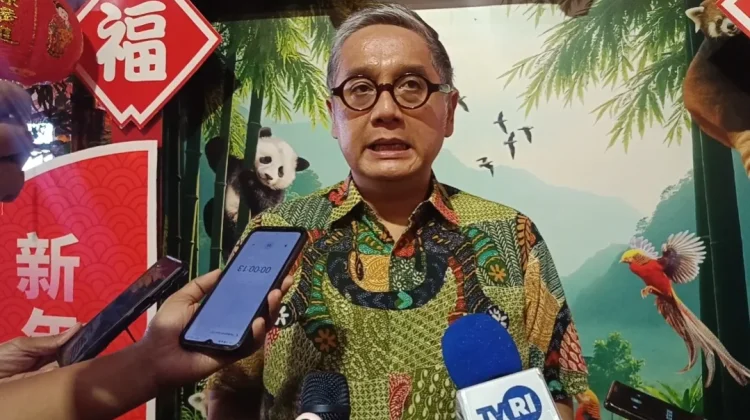 Bebas Visa Bisa Jadi Terobosan Baru Meningkatkan Pariwisata Indonesia