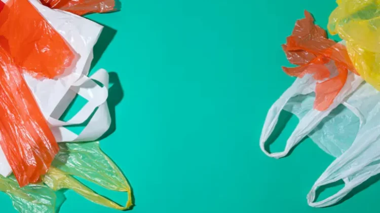 FKBI Soroti Kenaikan Harga Plastik, Imbas Konflik di Timur Tengah