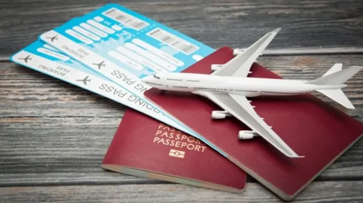Rahasia Tiket Pesawat Murah dan Waktu Terbaik yang Jarang Diketahui