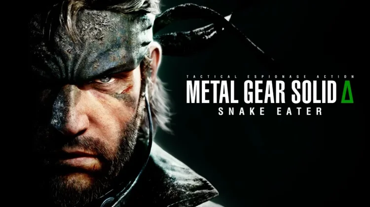 Sutradara Final Destination Garap Film Metal Gear Solid