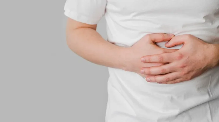 Bukan Sekedar Pedas, Ini Pemicu Tersembunyi Asam Lambung Naik