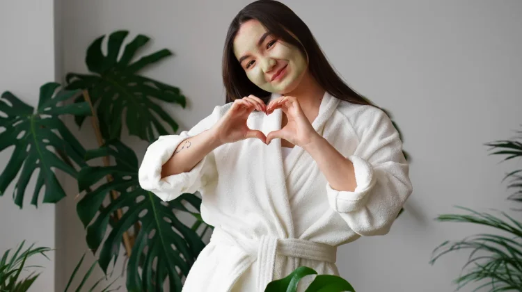 World Women’s Wellness Day, Momentum Peduli Kesehatan Perempuan