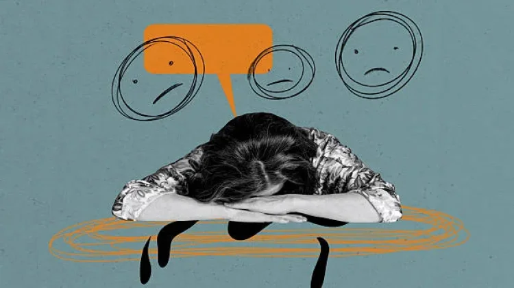 Weekend Anti Burnout: Cara Sederhana Isi Ulang Energi setelah Minggu Melelahkan