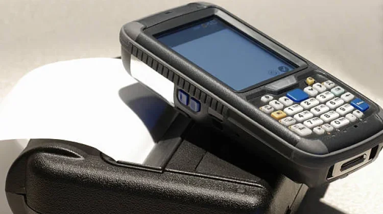 Gadget Unik yang Bikin Kamu Mikir: Perlu atau Cuma Lucu?