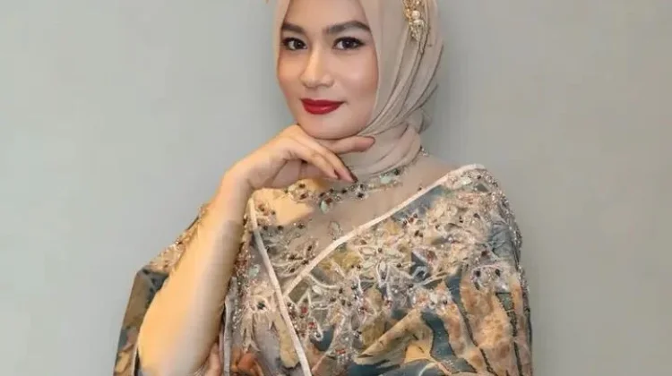Inggit A Wulan Rilis EP "Memoar" Sebagai Refleksi Pendewasaan Diri