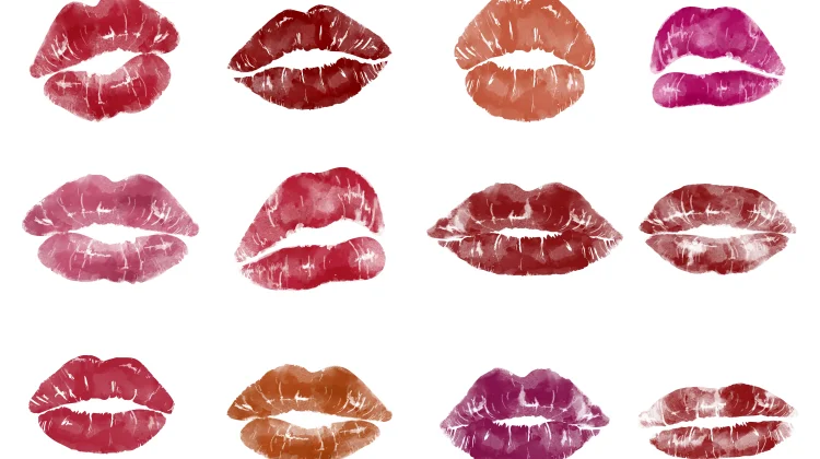 Kiss Your Mate Day, Momen Menghargai Hubungan dengan Pasangan