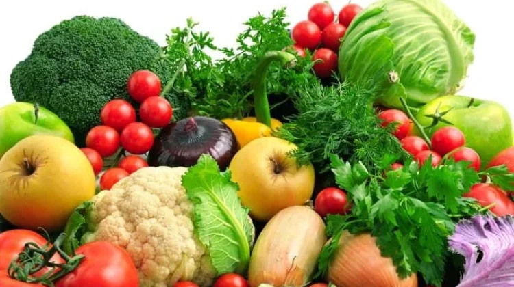 Panduan Porsi dan Waktu Konsumsi Nutrisi untuk Pola Hidup Sehat