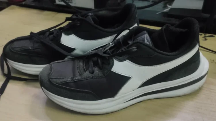 Rahasia Merawat Sepatu agar Tetap Seperti Baru