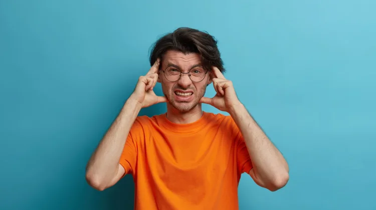 Brainrot Mengintai Generasi Z, Kebiasaan Scroll Disebut Pemicu