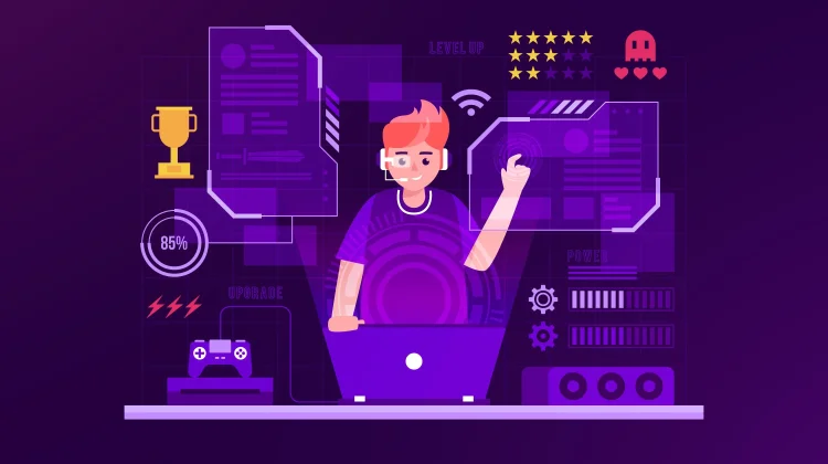 Vibe Coding: Cara Baru Menulis Kode di Era Kecerdasan Buatan