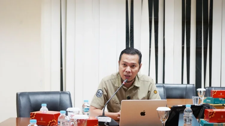 Kasus Hipertensi di Kota Bogor Capai 9,97 Persen, DPRD Dorong Perluasan Skrining