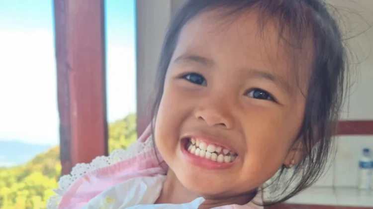 Tips Memelihara Gigi Anak Sehat selama Masa Pertumbuhan