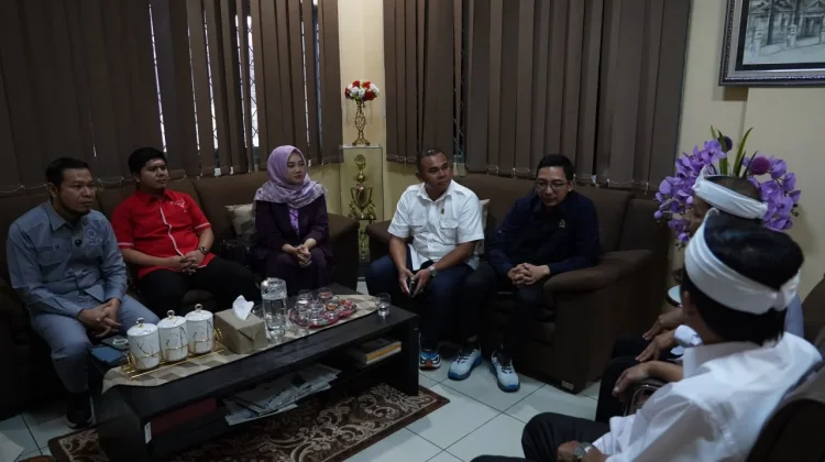 DPRD Kota Bogor Soroti Sistem Zonasi Sekolah