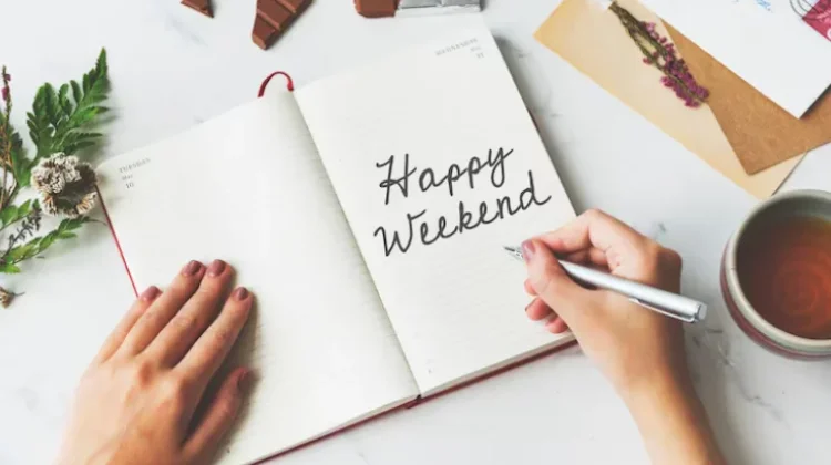 Long Weekend: Waktu Terbaik untuk Healing dan Quality Time Bersama Keluarga