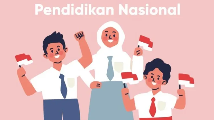 PR Pendidikan: Kenakalan siswa & Ekonomisasi pendidikan