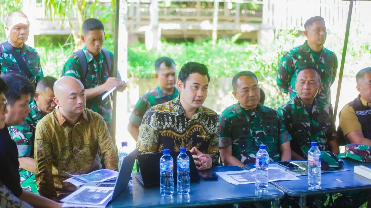 Warga Kayumanis Kota Bogor Berharap Program PSEL Bisa Masif Disosialisasikan