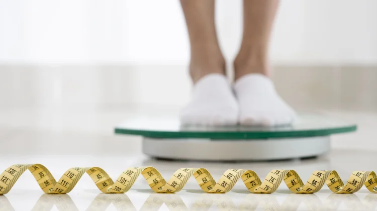 Alasan Biologis Mengapa Berat Badan Sulit Turun dan Kembali Naik