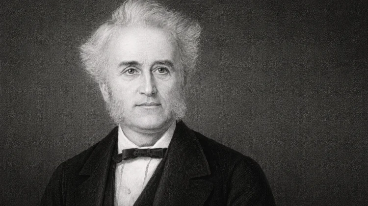 John Langdon Down dan Warisan Empati Bagi Dunia