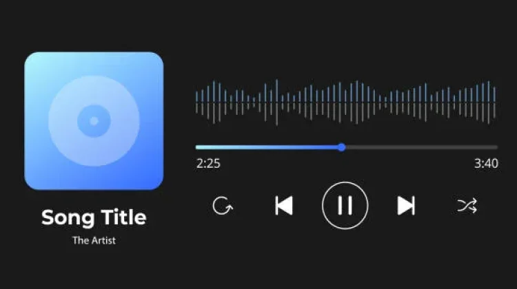 Kenapa Playlist Musik Bisa Mengubah Mood Seseorang?