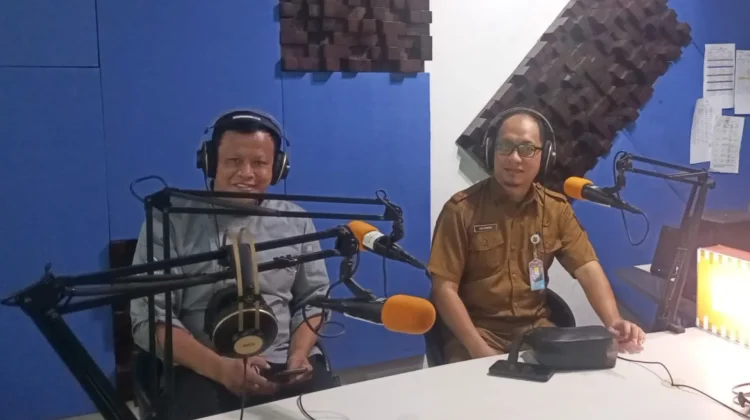 Sertifikat BNSP Dinilai Jadi Kunci Daya Saing Pencari Kerja