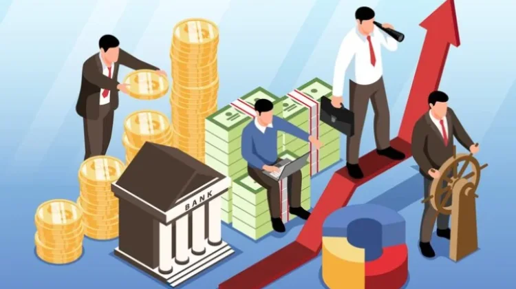 Ekonom Kosntitusi: Kebijakan Strategis Bagi Tercapainya Visi-Misi Asta Cita