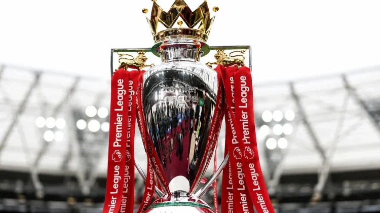 Persaingan Premier League Memanas, Arsenal dan Manchester City Saling Kejar