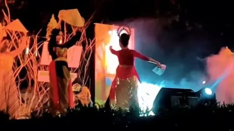 Pemkot Bogor Gelar “Ruang Riung” Rutin Dua Pekan Sekali