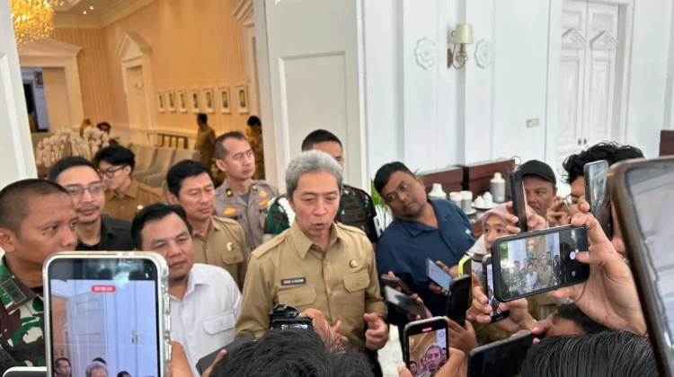 Modus Titip KK Jadi Sorotan dalam PPDB Kota Bogor