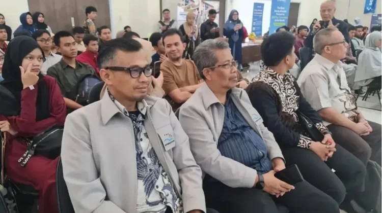 Dewan Pendidikan Dukung SPMB Kota Bogor 2026 yang Lebih Transparan