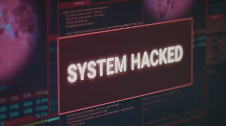 Serangan Siber Pencuri Password Meningkat di Asia Tenggara