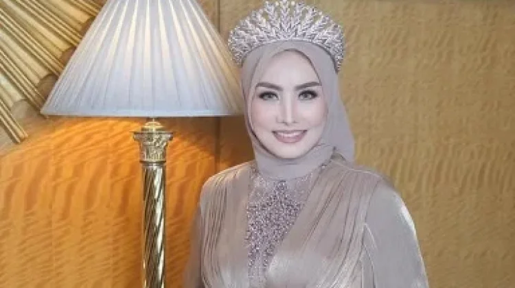 Jangan Tunggu Lama-Lama Lagu Dangdut Lawas yang Tetap Hidup di Hati Pendengar