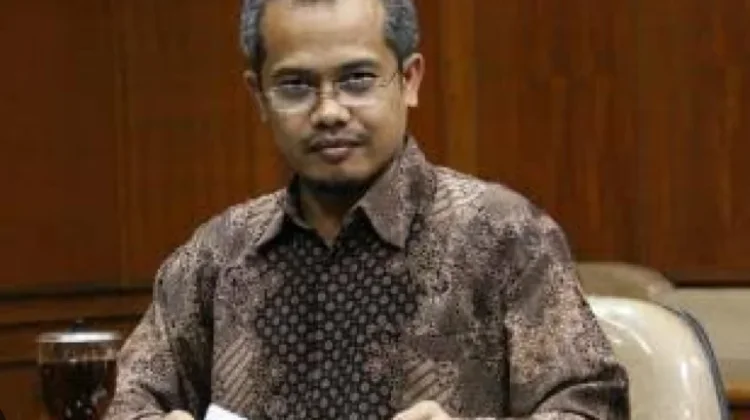Komisi IV DPRD Kabupaten Bogor Dukung Upaya Bupati Tanggulangi LGBT